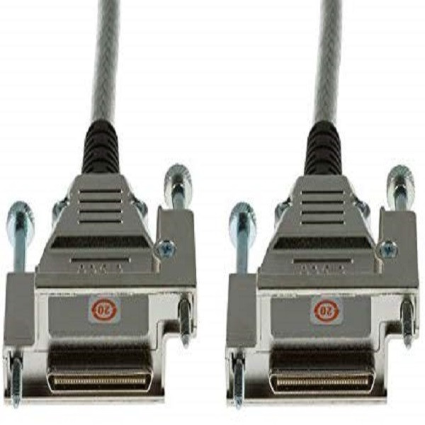 کابل استک سیسکو مدل CAB-STA-1M