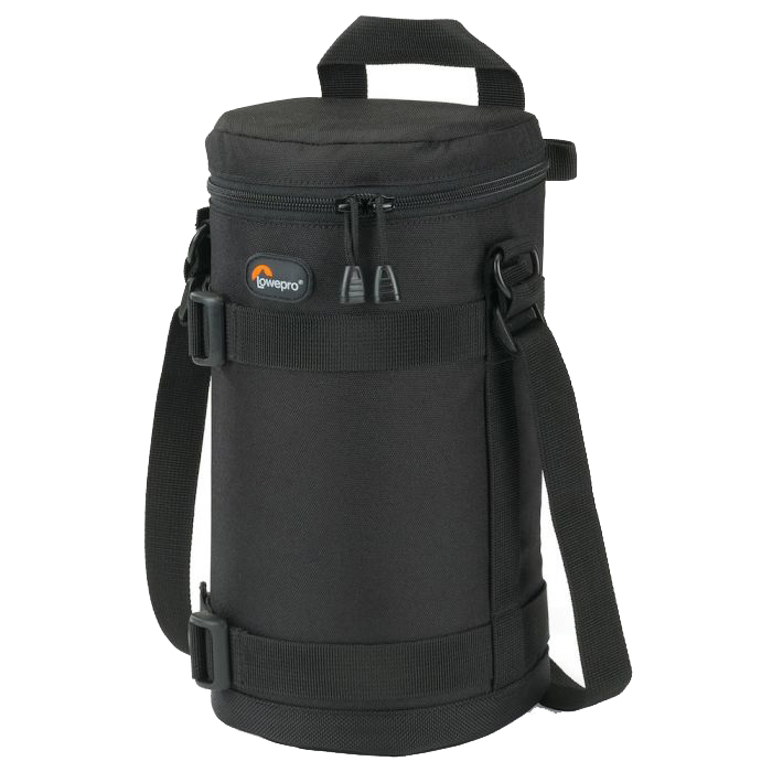 کیف لنز دوربین لوپرو مدل LC-11X26