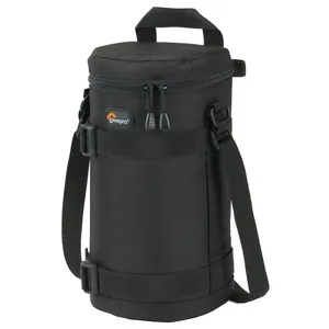 کیف لنز دوربین لوپرو مدل LC-11X26