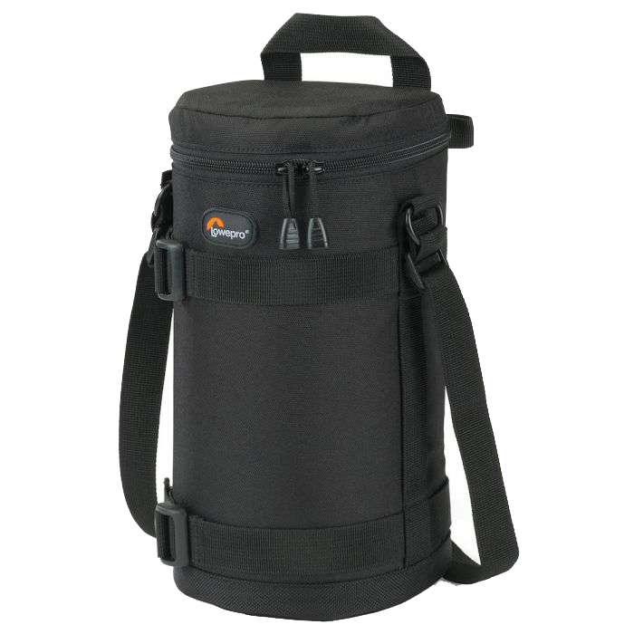 کیف لنز دوربین لوپرو مدل LC-11X26 کیف لنز دوربین لوپرو مدل LC-11X26