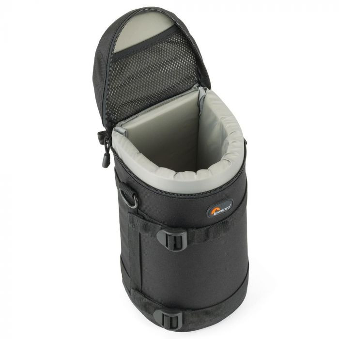 کیف لنز دوربین لوپرو مدل LC-11X26