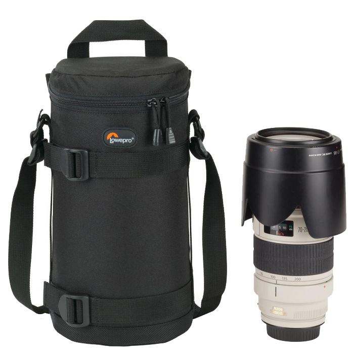 کیف لنز دوربین لوپرو مدل LC-11X26