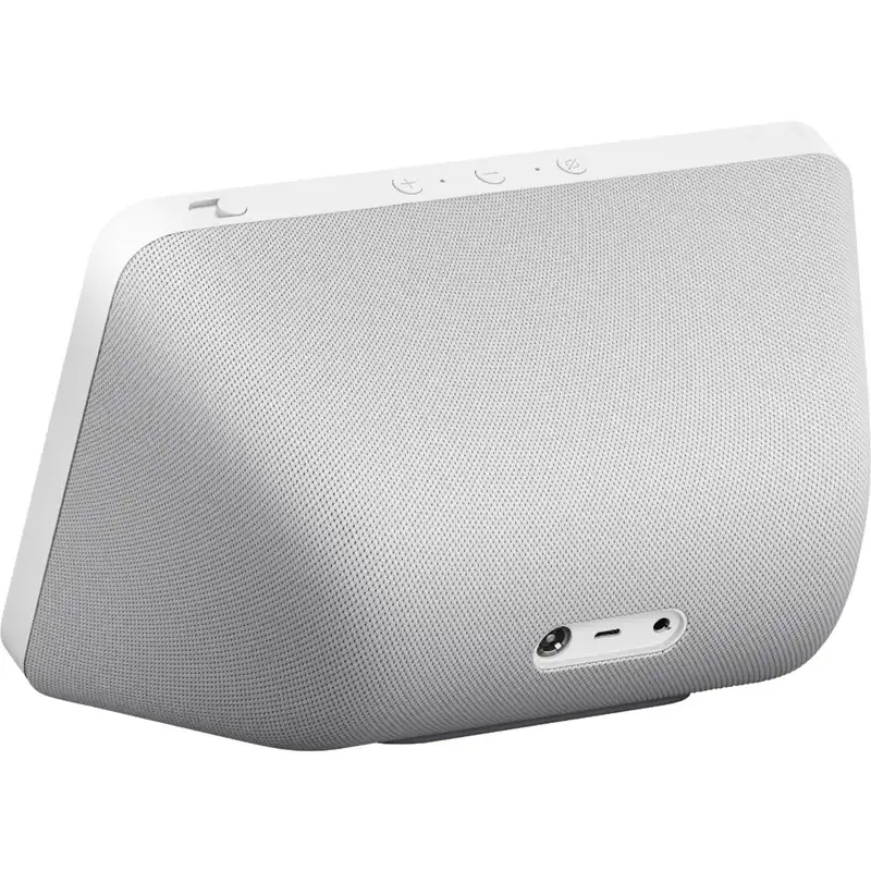 دستیار صوتی آمازون مدل Echo Show 8