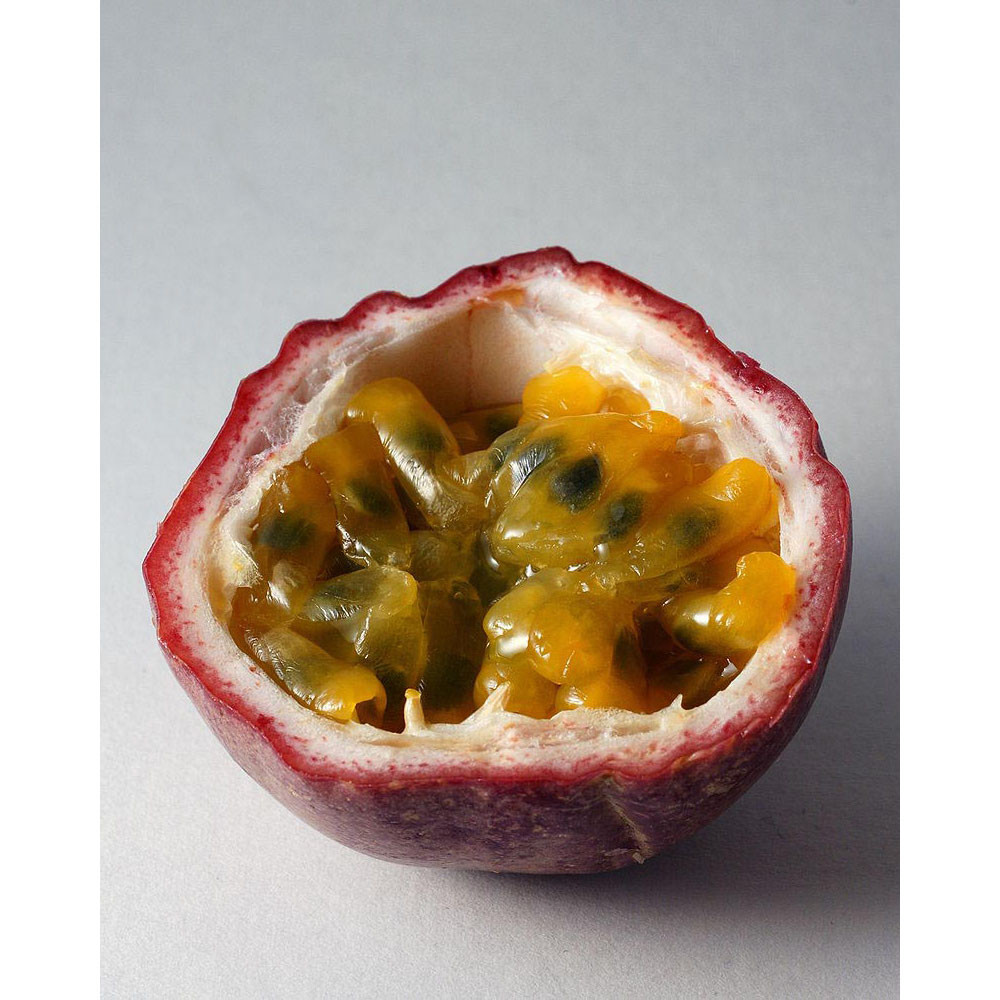 بذر میوه پشن فروت ارغوانی مدل GL15