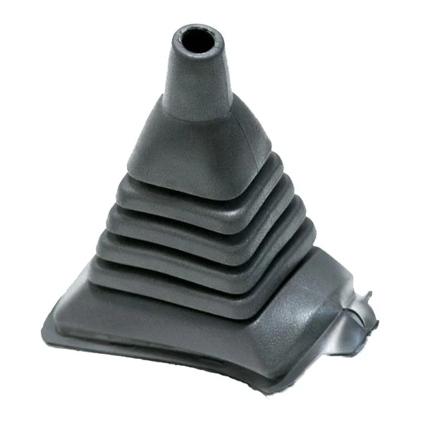 گردگیر دنده آرپیکو کد 2231 مناسب برای پراید صبا