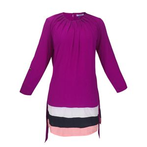 تونیک زنانه کد 1-6020