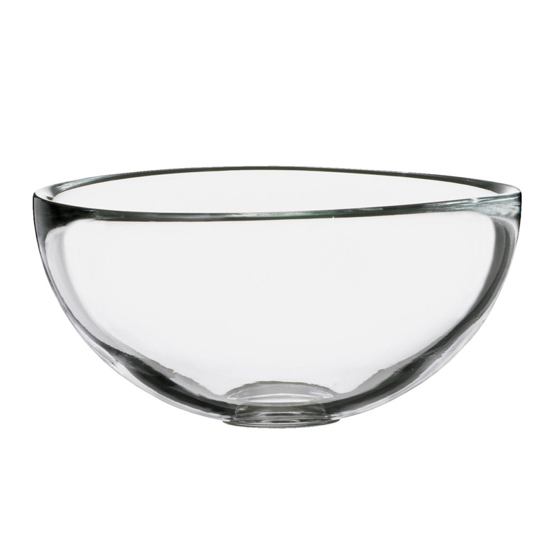 پیاله ایکیا مدل 100.572.51 BLANDA