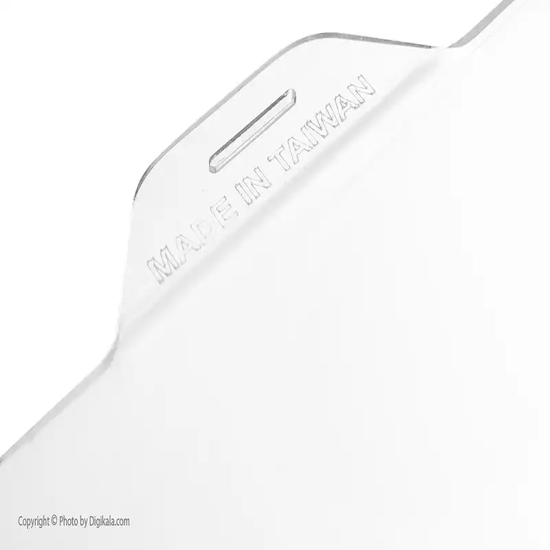 محافظ صفحه نمایش تلویزیون مدل SP-43 مناسب برای تلویزیون 43 اینچی