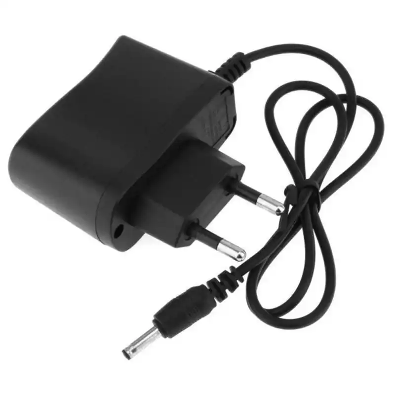 چراغ پیشانی مدل XM-L2