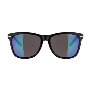 عینک آفتابی مردانه پپه جینز مدل PJ 7049 C13