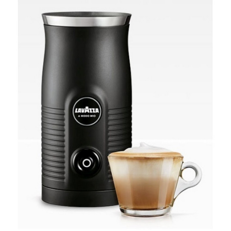 کف ساز شیر لاوازا مدل Milkeasy