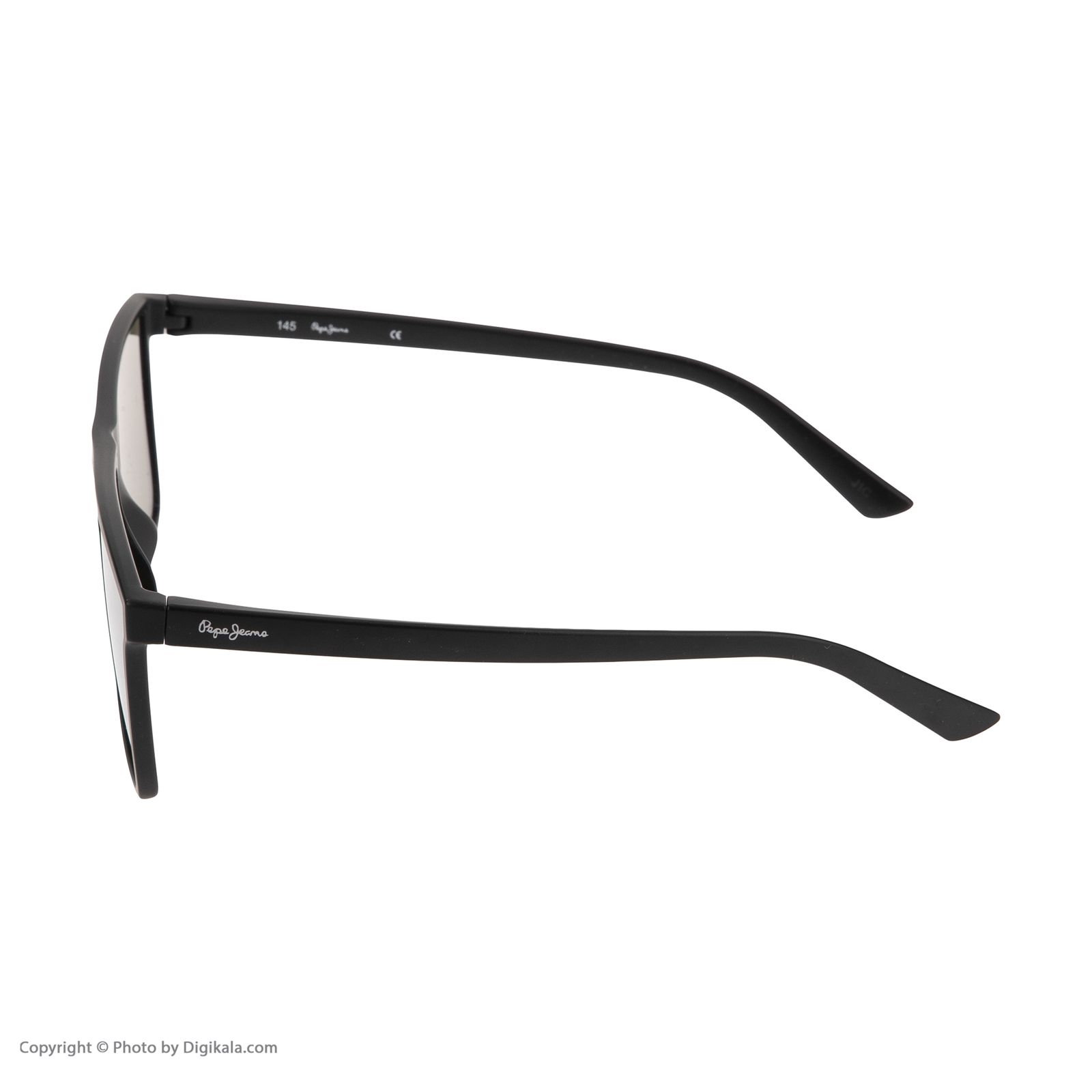 عینک آفتابی مردانه پپه جینز مدل PJ 7283 C1 -  - 3