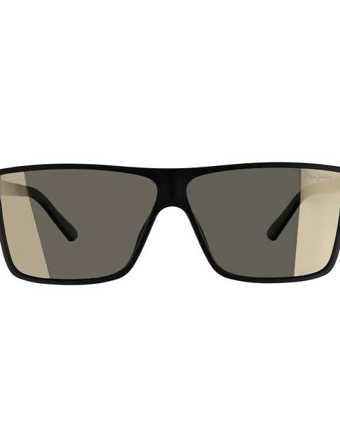 عینک آفتابی مردانه پپه جینز مدل PJ 7283 C1