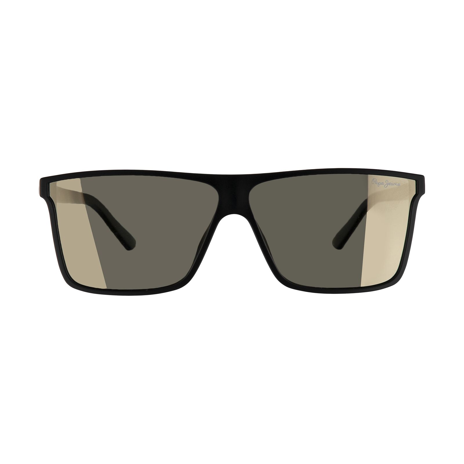 عینک آفتابی مردانه پپه جینز مدل PJ 7283 C1 -  - 1