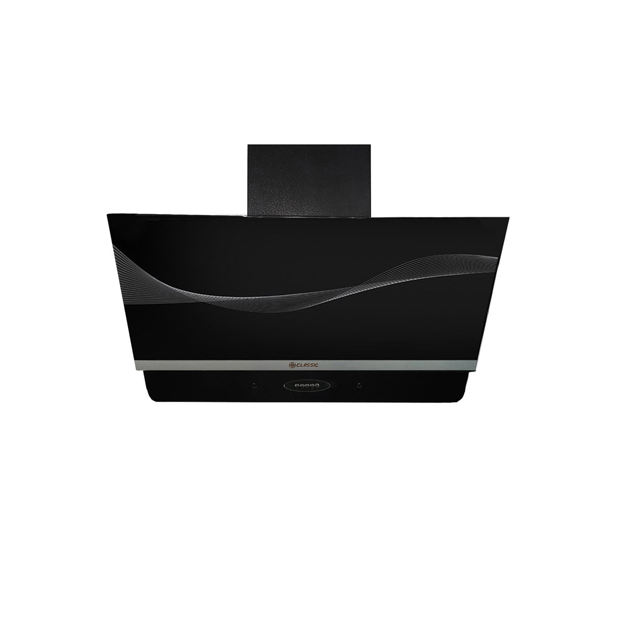 هود و اجاق گاز صفحه ای مدل SET1818