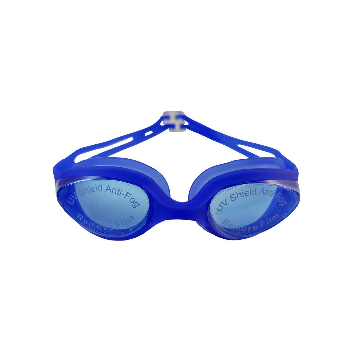  عینک شنا فری شارک مدل YG-2300 -  - 2