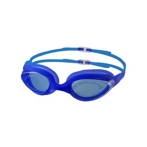 نقد و بررسی عینک شنا فری شارک مدل YG-2300 توسط خریداران