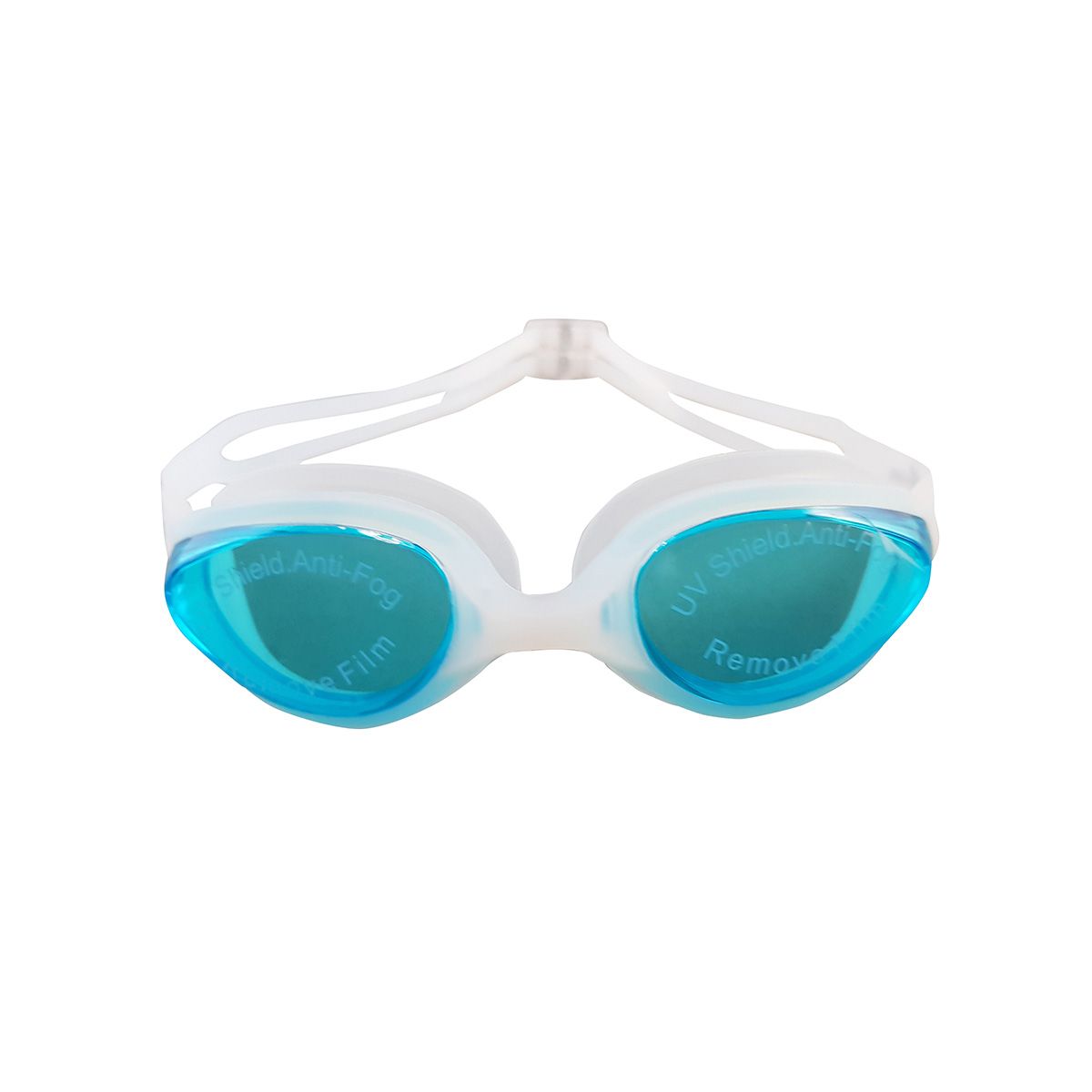  عینک شنا فری شارک مدل YG-2300 -  - 8