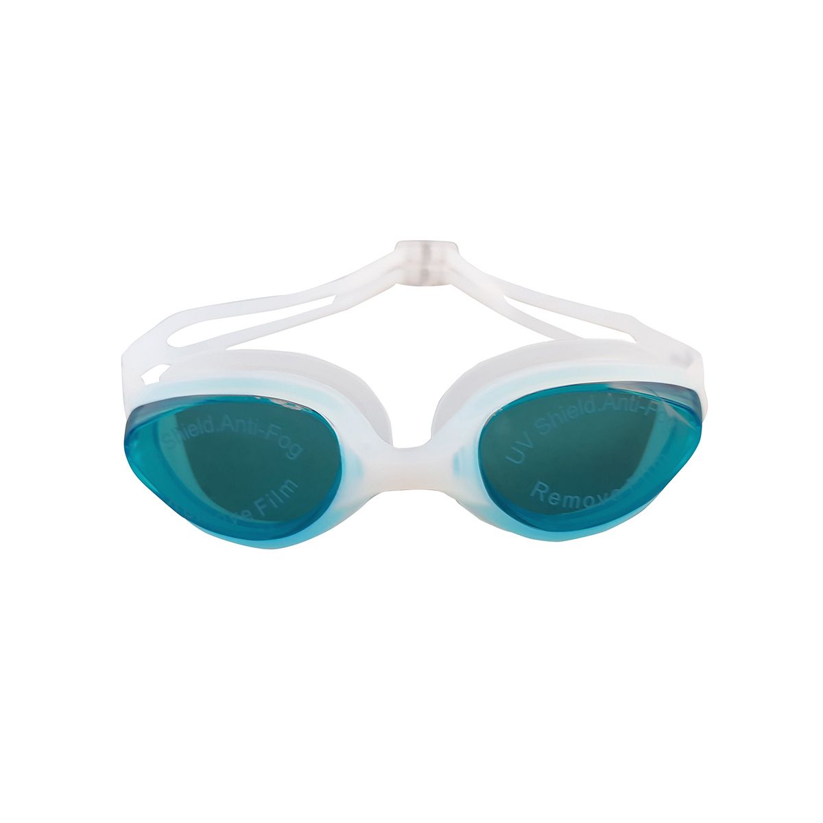  عینک شنا فری شارک مدل MC-2300 -  - 1