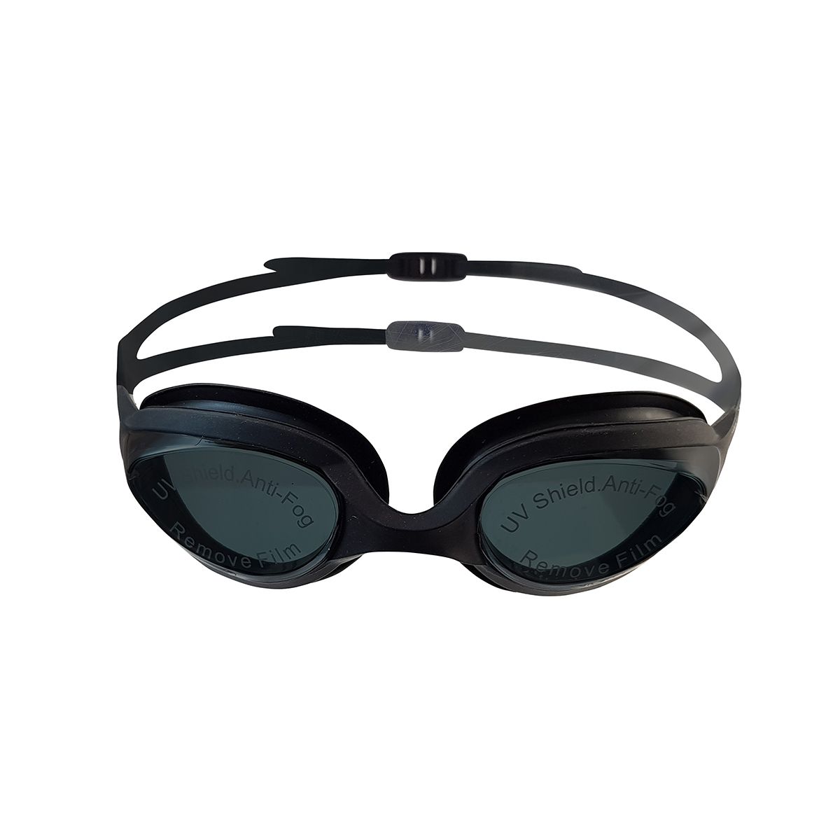  عینک شنا فری شارک مدل MC-2300 -  - 6