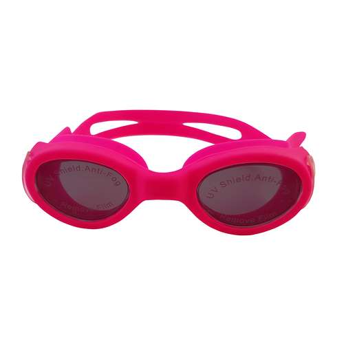  عینک شنا فری شارک مدل MC-502