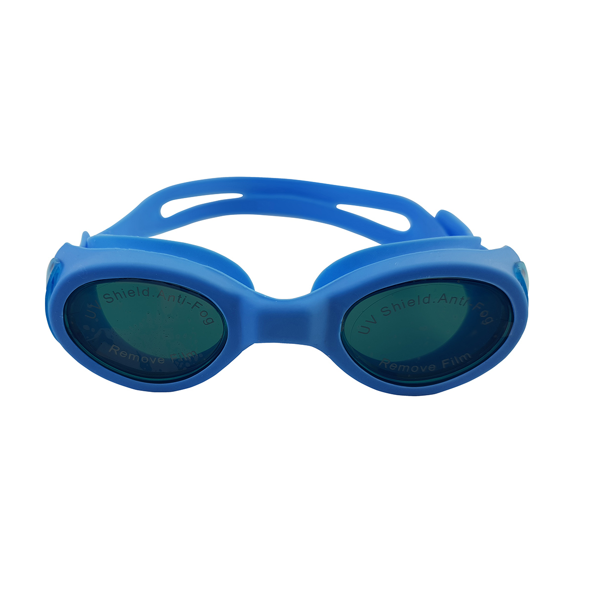  عینک شنا فری شارک مدل MC-502 -  - 4
