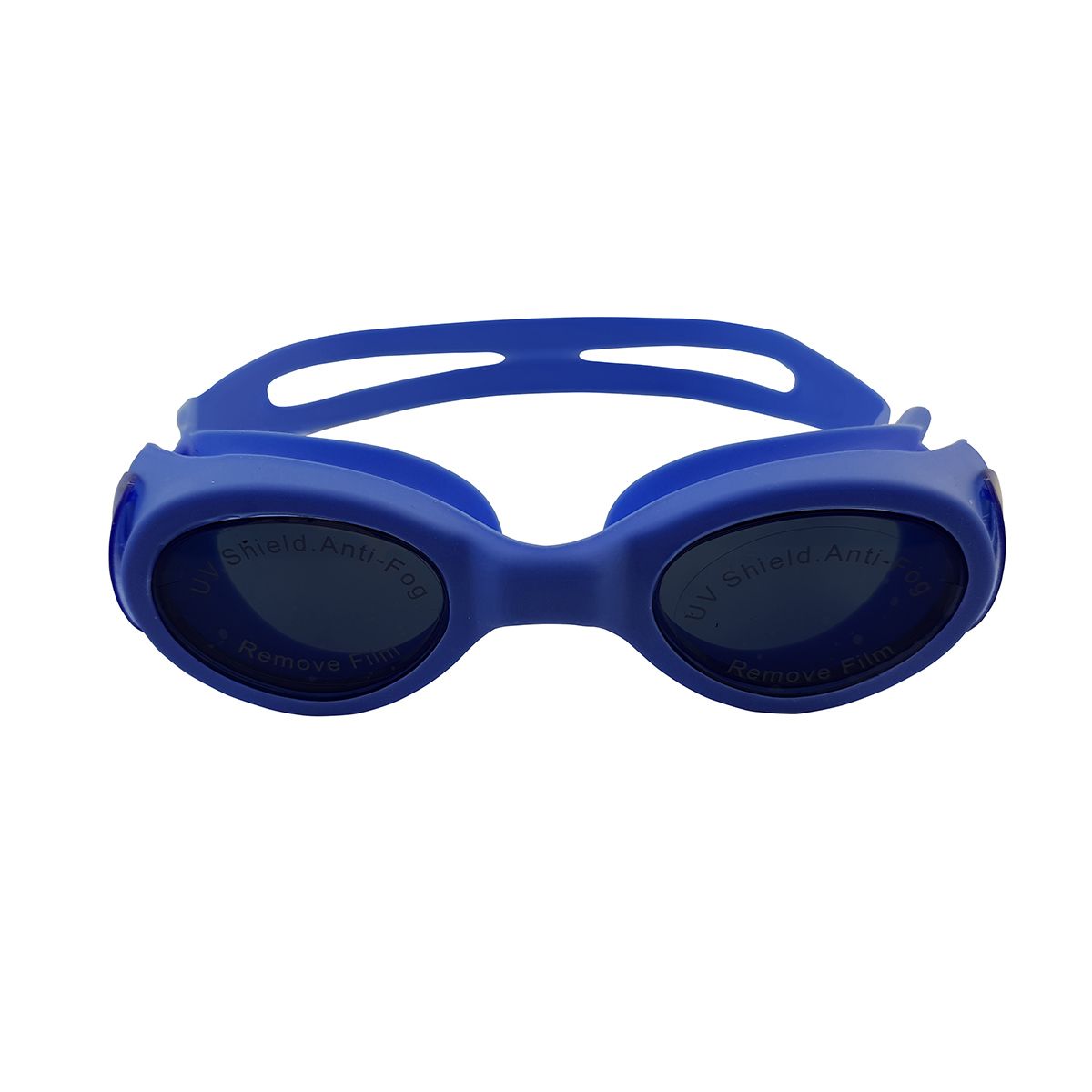  عینک شنا فری شارک مدل MC-502 -  - 10