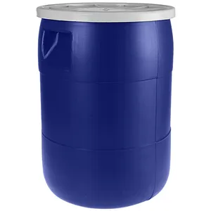  نگهدارنده مواد غذایی مدل b-4