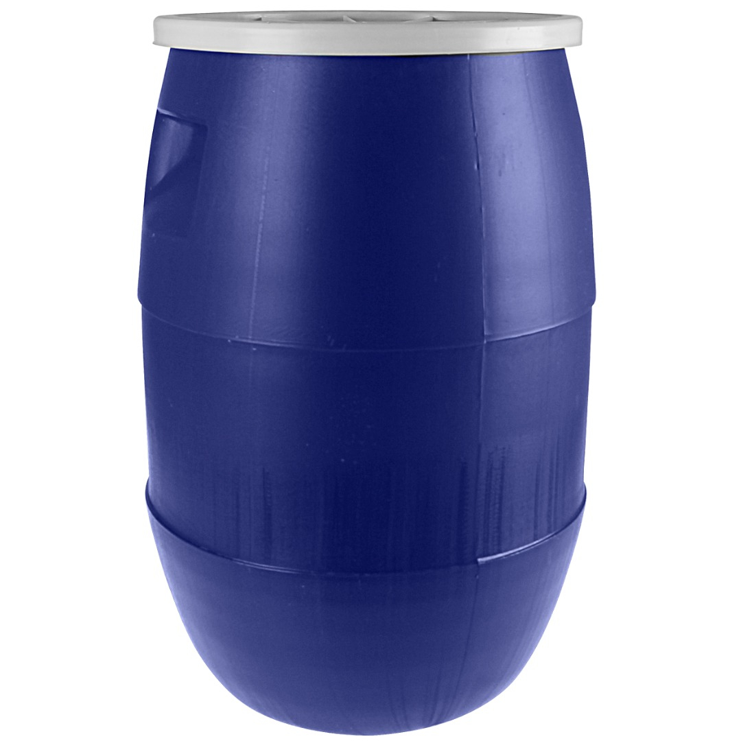 نگهدارنده مواد غذایی مدل B-40
