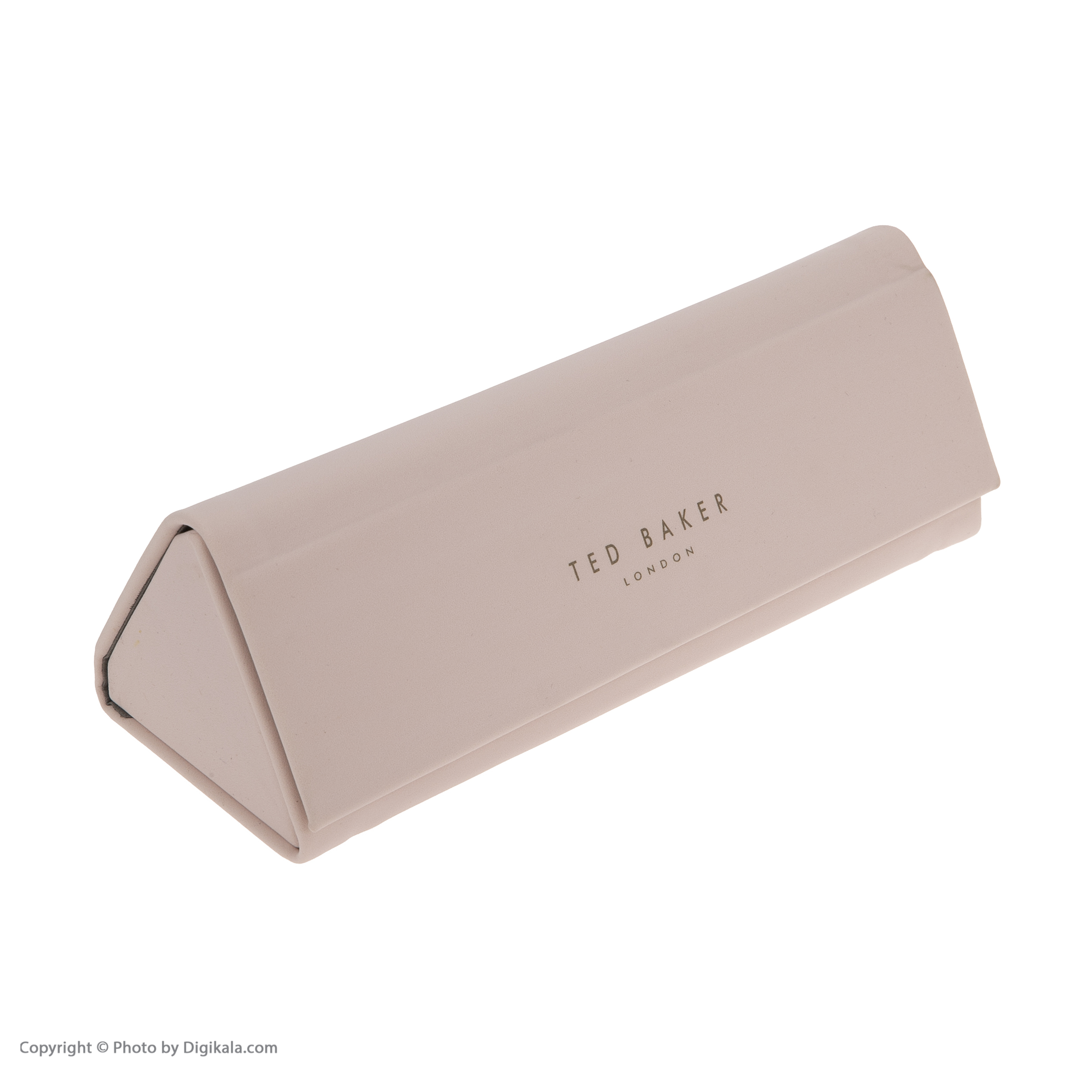 عینک آفتابی مردانه تد بیکر مدل TB 1486 911