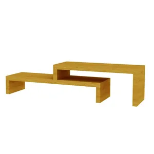 میز تلویزیون مدل TV01