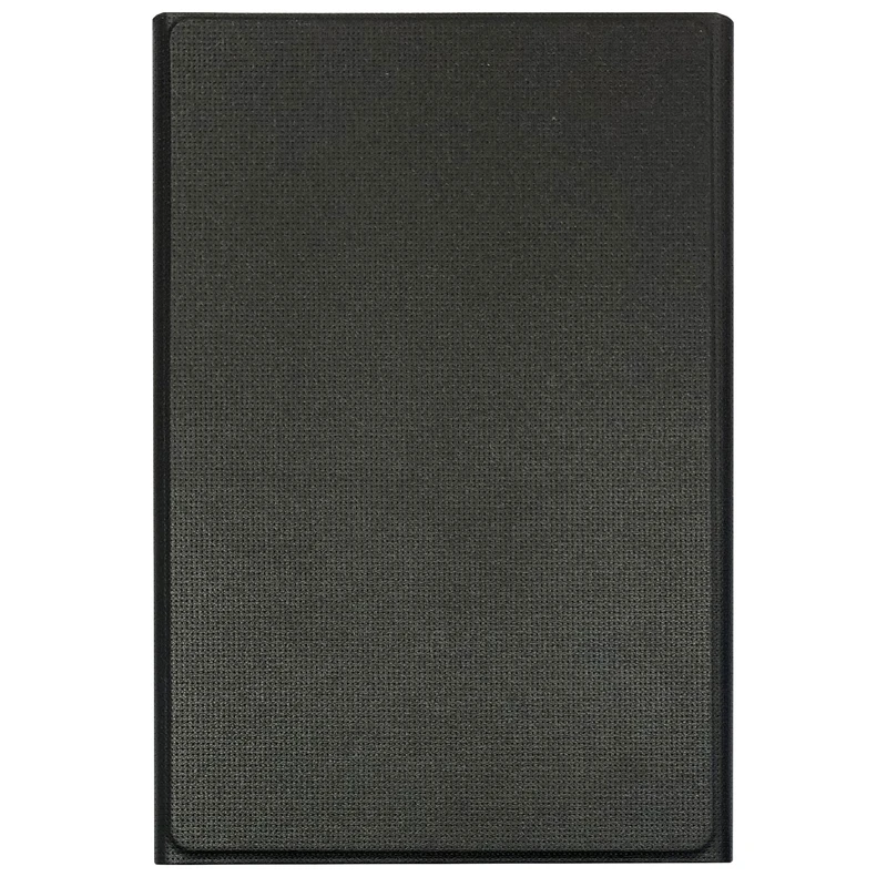 کیف کلاسوری مدل KF-T001 مناسب برای تبلت سامسونگ Galaxy Tab S6 10.5/ T860 / T865
