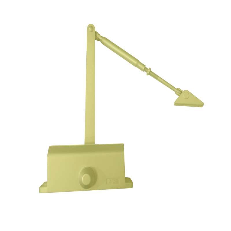 جک آرام بند ریوبی مدل 8803G جک آرام بند ریوبی مدل 8803G