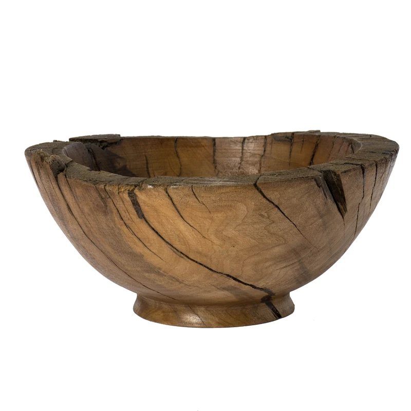 میوه خوری وودسنس مدل WS-Z255