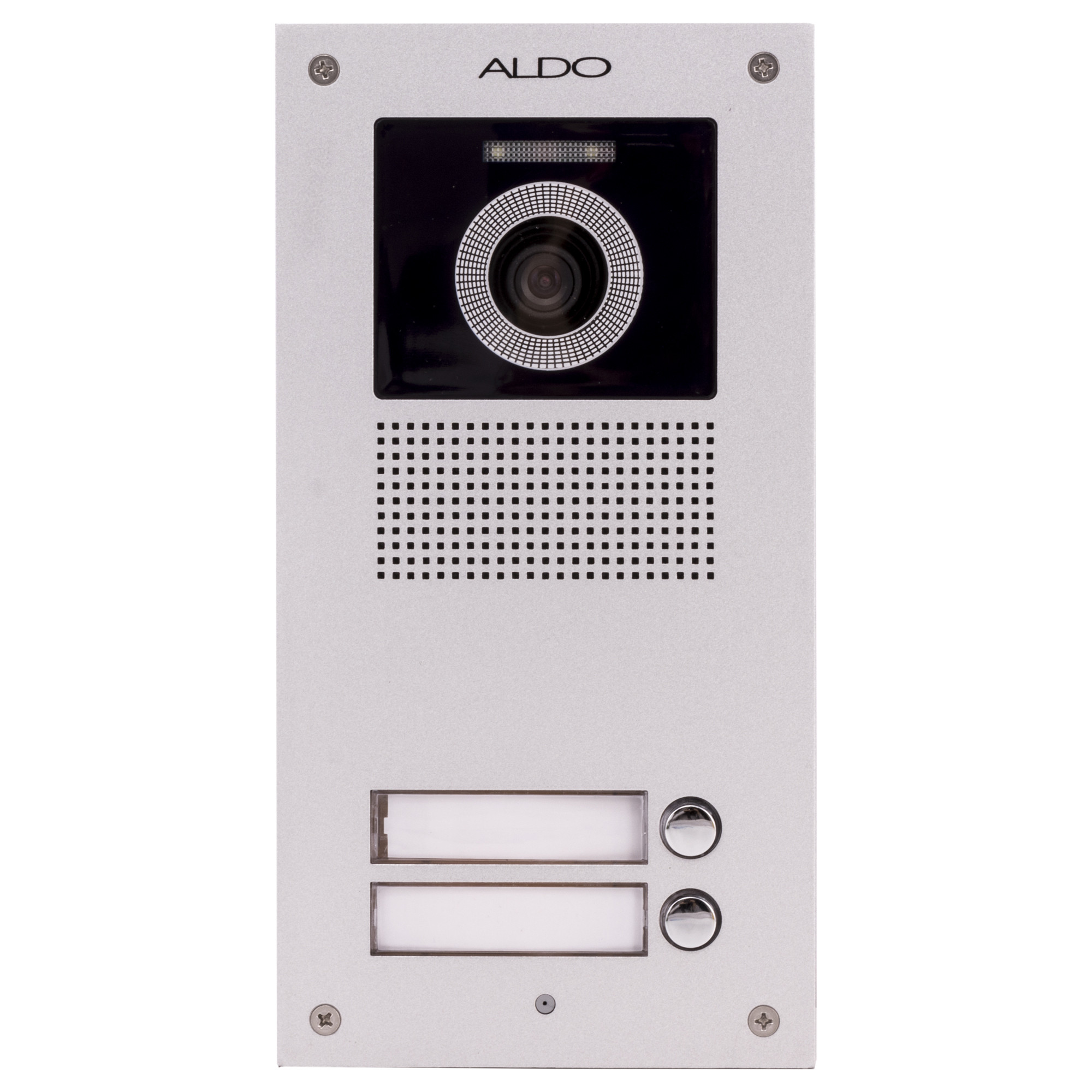 درب بازکن تصویری آلدو مدل 412728v2 مجموعه 3 عددی