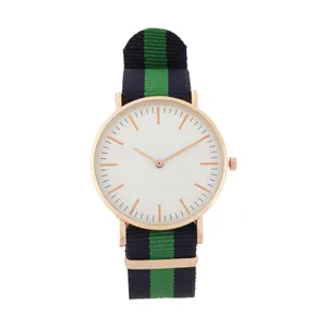 ساعت مچی عقربه ای مدل X54