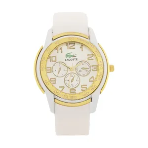 ساعت مچی عقربه ای مدل X15