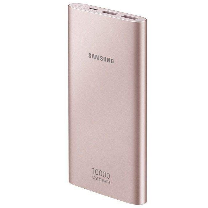 شارژر همراه مدل EB-P1100 ظرفیت 10000 میلی آمپر ساعت