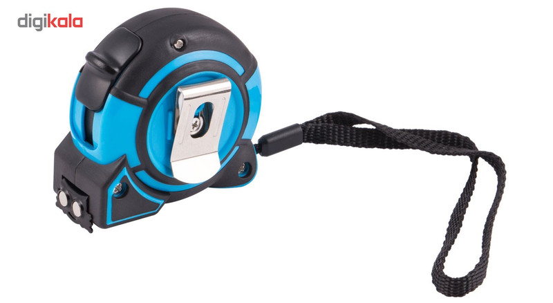 متر 5.5 متری اکتیو مدل AC6455