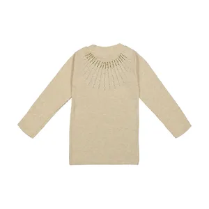 بلوز دخترانه کد K02