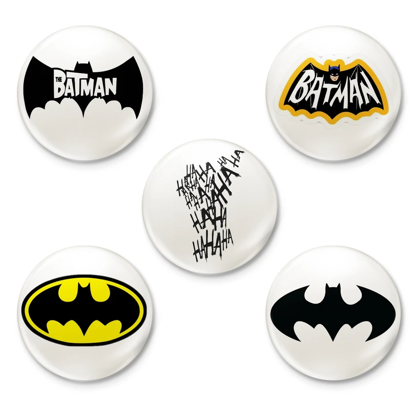 پیکسل طرح لگو کد 49.69 مجموعه 5 عددی