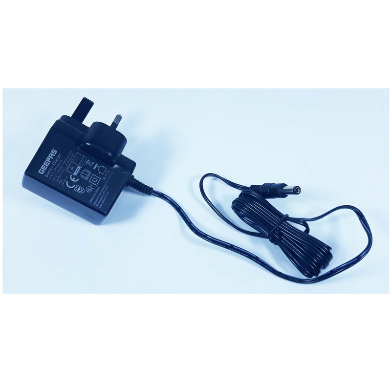 کمپرسور باد جی پاس مدل GTI63016UK کمپرسور باد جی پاس مدل GTI63016UK