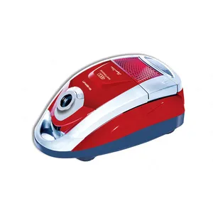 Shervin VC4800 vacume cleaner