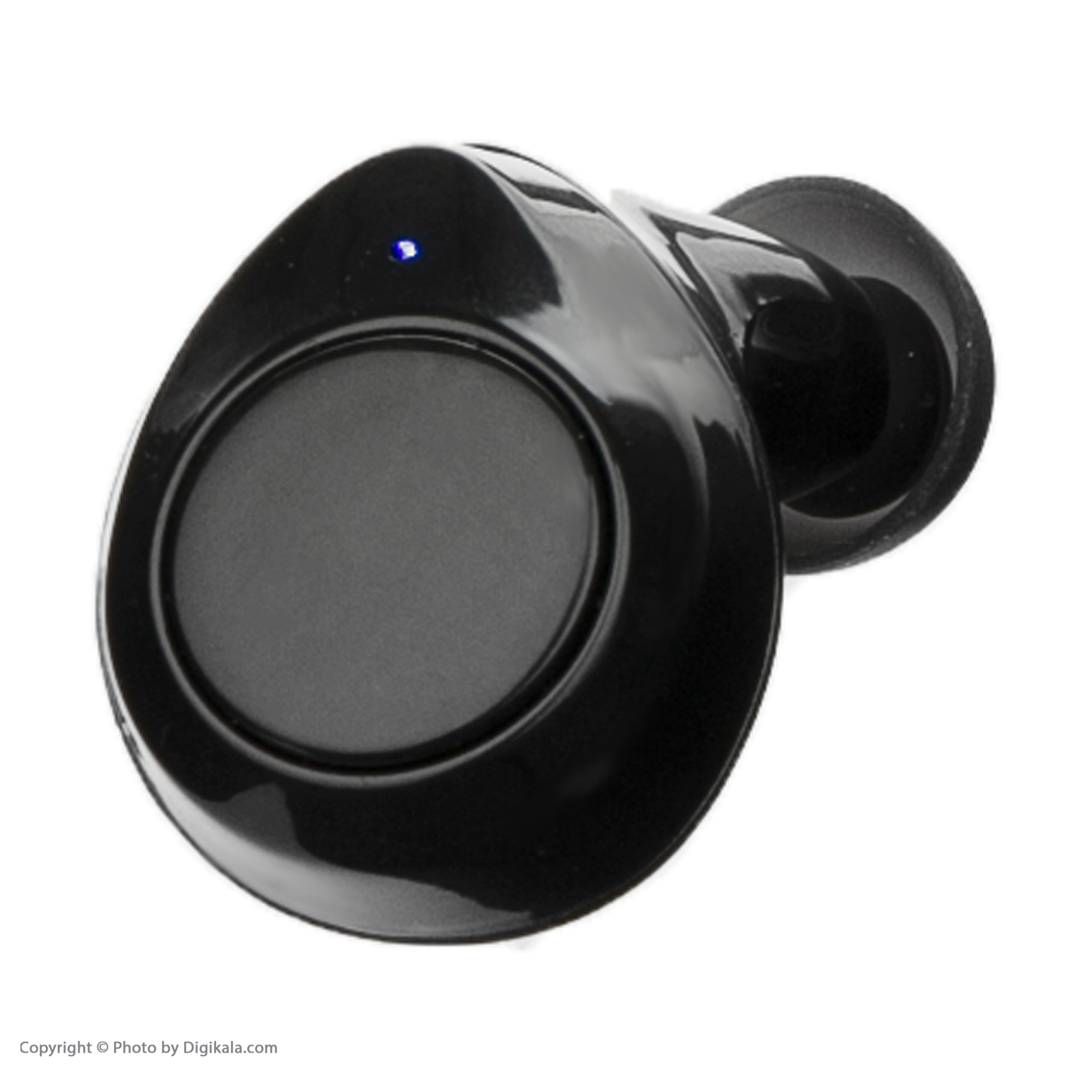 هندزفری بلوتوثی مدل H1