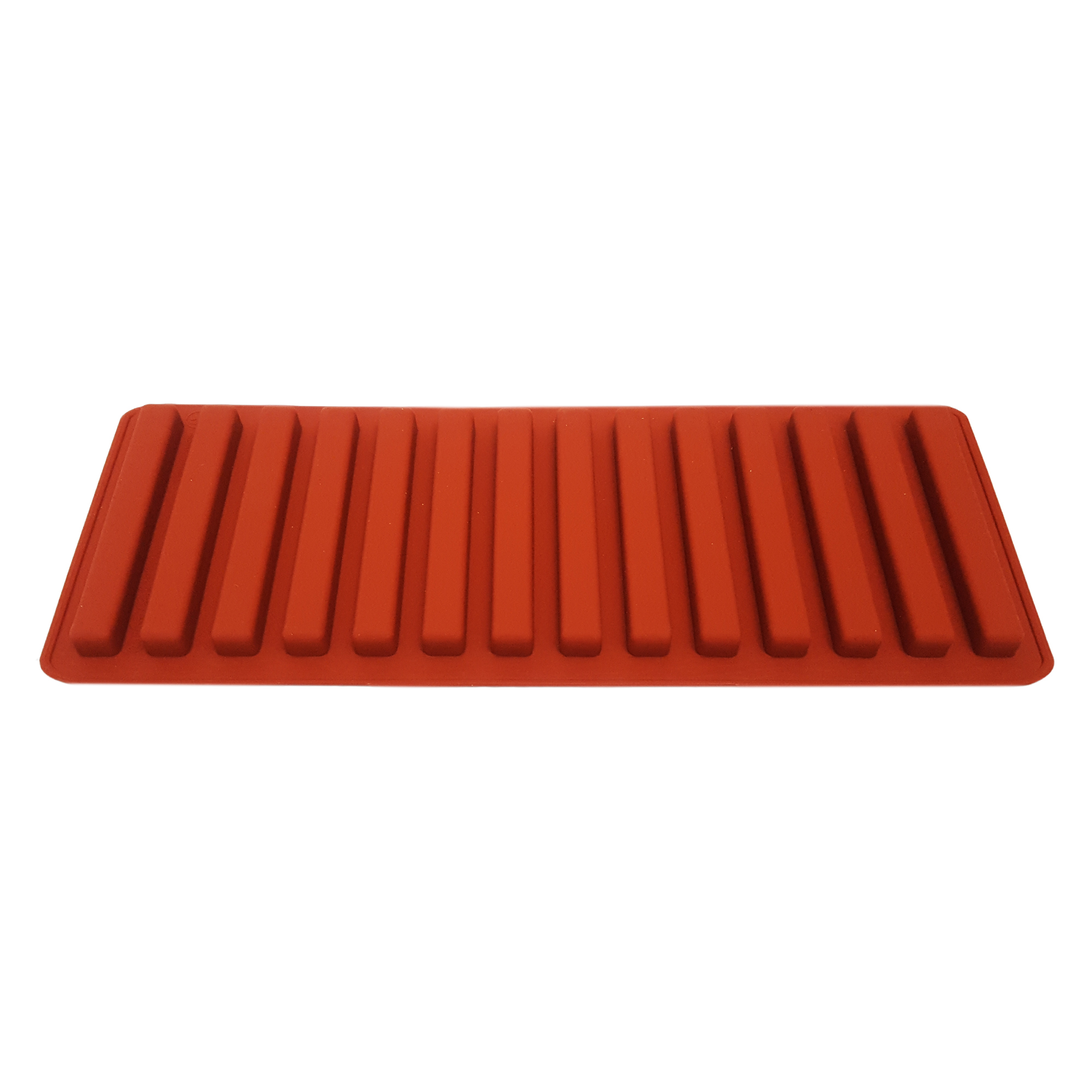 قالب ژله طرح قلمی مدل Mhr-322