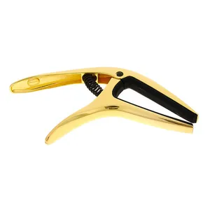 کاپو گیتار ارنی بال مدل P09603