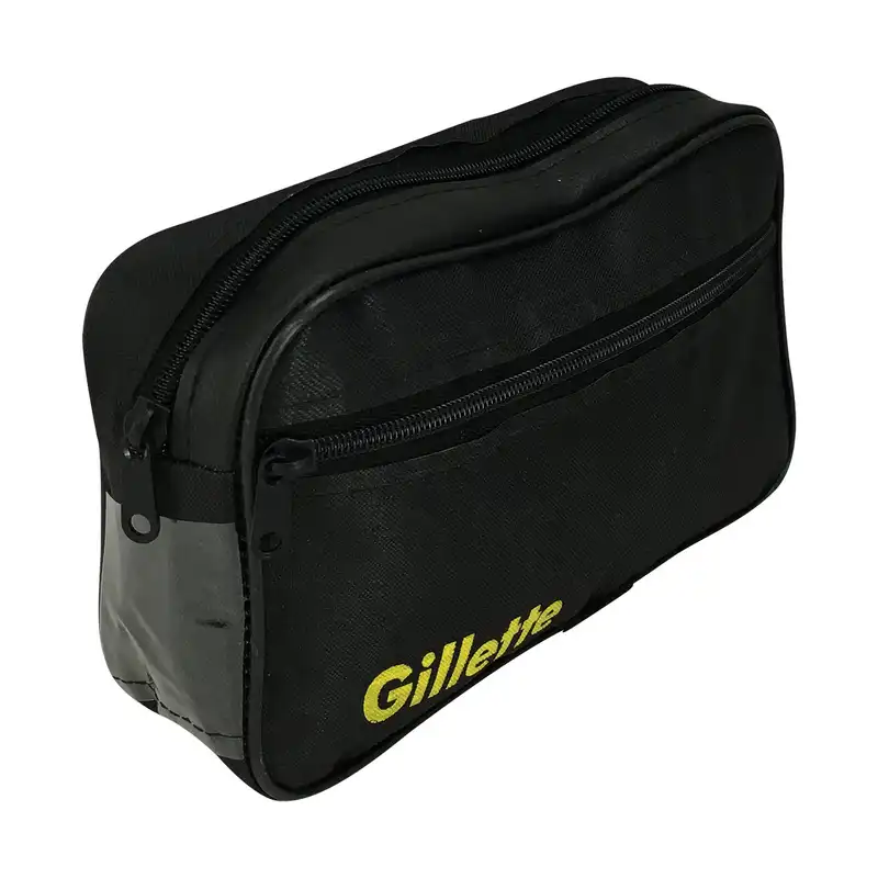 کیف لوازم بهداشتی مردانه کد 1032
