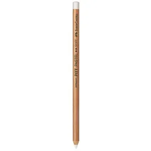 Faber-Castell Soft Pitt Pencil Pastel