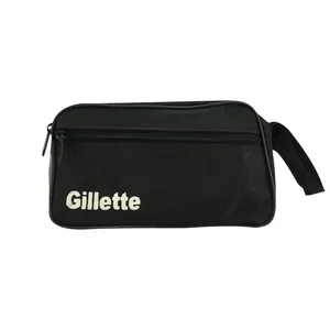 کیف لوازم بهداشتی مردانه کد 1033