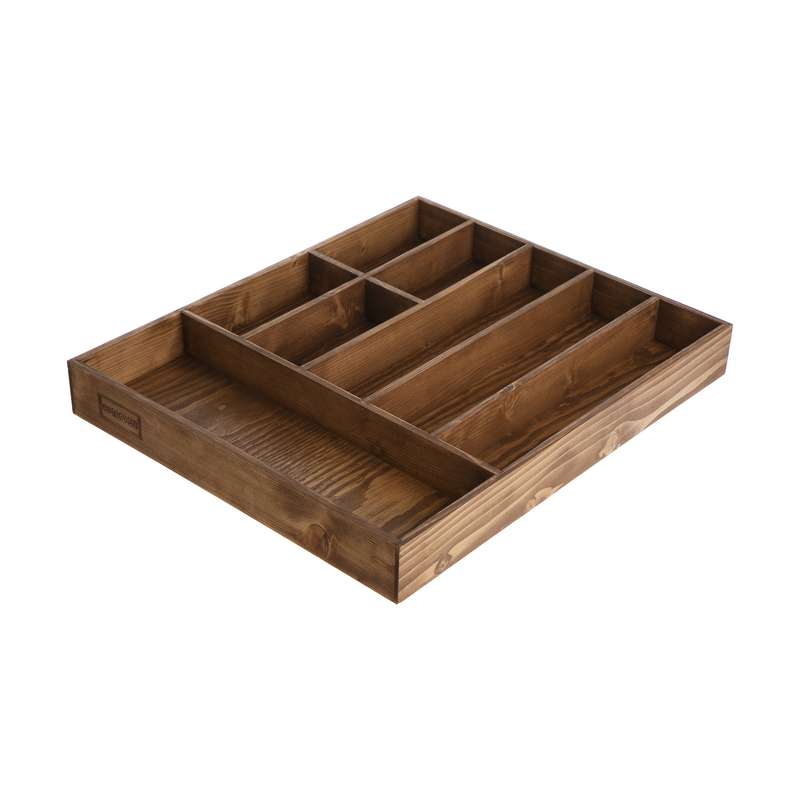 نظم دهنده قاشق و چنگال اروسی کد 002